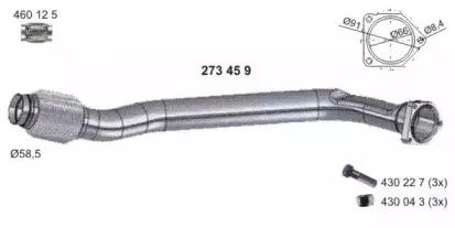 ernst-273459