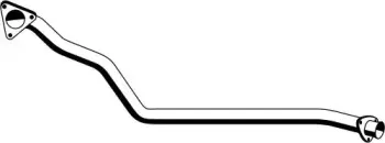 ernst-273497