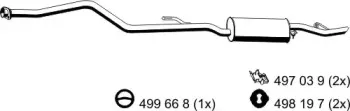 ernst-274005