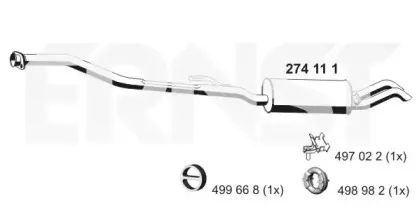 ernst-274111