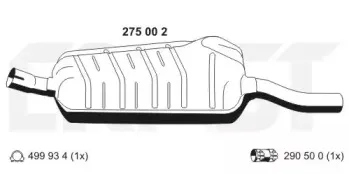ernst-275002