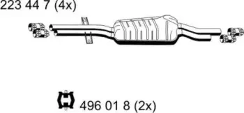 ernst-275064