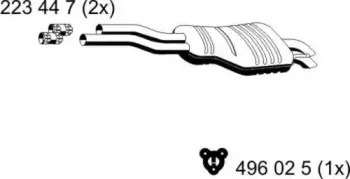 ernst-275088