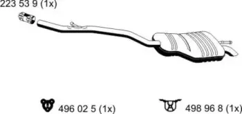 ernst-275095