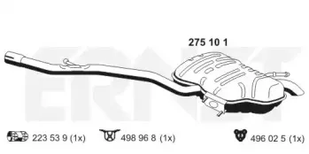 ernst-275101