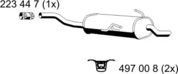 ernst-283045
