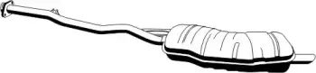 ernst-283069