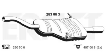 ernst-283083