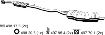ernst-283120