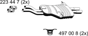 ernst-283137