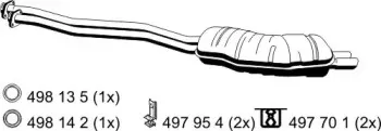ernst-283144