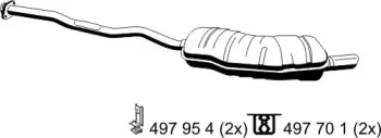 ernst-283151