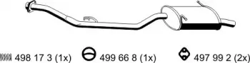 ernst-283168