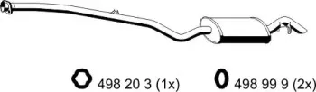 ernst-283229