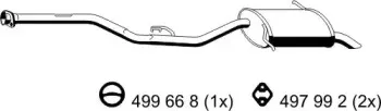 ernst-283236