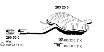 ernst-283250
