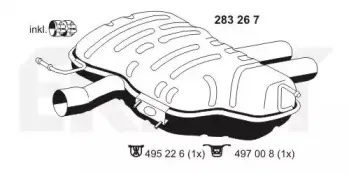 ernst-283267