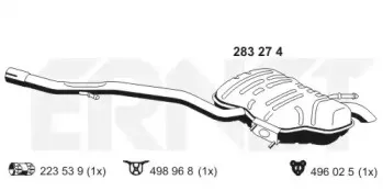ernst-283274