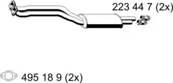 ernst-284011