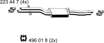 ernst-284042