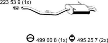 ernst-284073