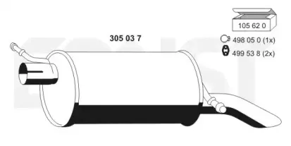 ernst-305037