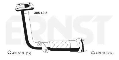 ernst-305402