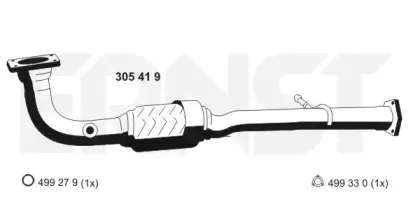 ernst-305419