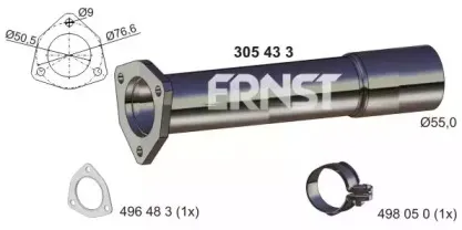 ernst-305433