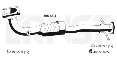 ernst-305464