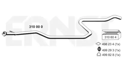ernst-310000