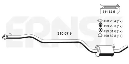 ernst-310079