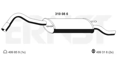 ernst-310086