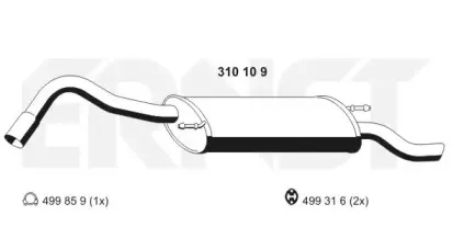 ernst-310109