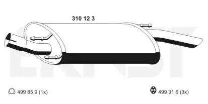 ernst-310123