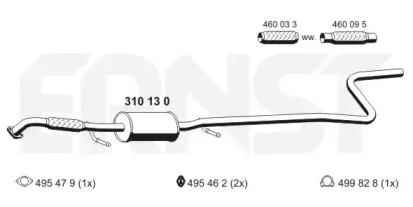 ernst-310130