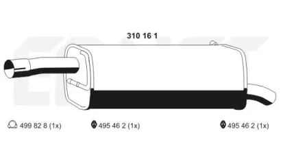 ernst-310161