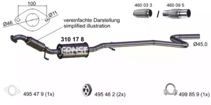 ernst-310178