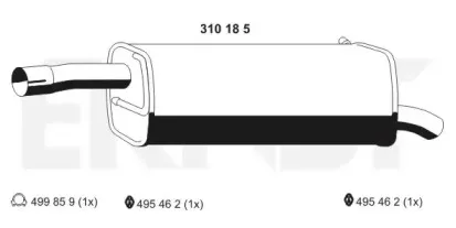 ernst-310185