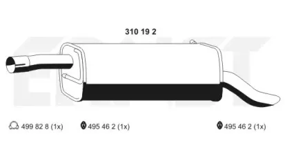 ernst-310192