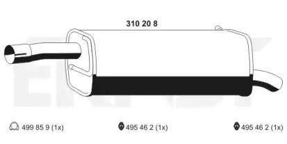 ernst-310208
