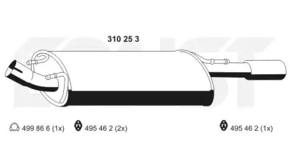 ernst-310253