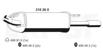 ernst-310260