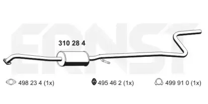 ernst-310284