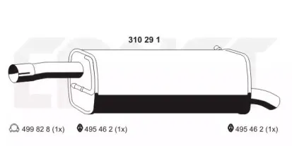 ernst-310291