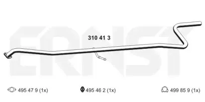ernst-310413