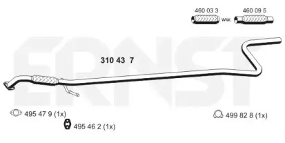 ernst-310437