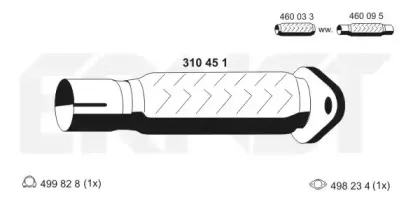 ernst-310451
