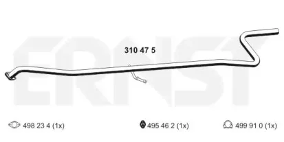 ernst-310475