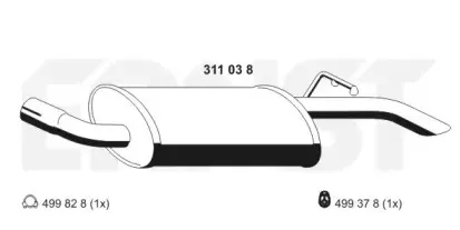 ernst-311038